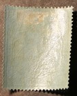 Nyasaland Scott   33  Mint Og Hr