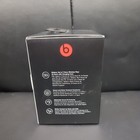 Beats By Dr  Dre Powerbeats Pro In Ear Wireless Headphones - Black New Open Box