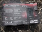 Cyberpower Sx950u 510watt Battery Backup Ups