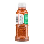 Tajin Cl  sico Seasoning  Authentic Mexican Chili 5 Ounce  pack Of 1   Red