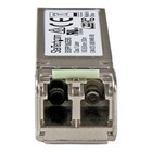 Startech Juniper Ex-sfp-10ge-sr 10 Gigabit Fiber Sfp  Transceiver Module