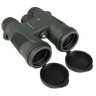 Hot Deal - Vortex Diamondback Full Size Binoculars 10x42  Waterproof  us Stock 