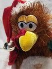 Lot Dandee Animated Musical Christmas Turkey Plush Deck The Halls Singing Works