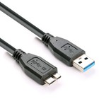 Usb 3 0 Cable For Seagate Game Ps Ps4 Ps5 Hard Drive 2tb Stgd2000200 2hjad4-500