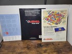 The Lionel Train Book By Robert Schleicher 1986 On Track   Pre Toy 1989