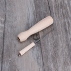 Felting Needle Wool Felting Pen Starter Beginners Sewing Embroidery Set