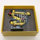 1pcs New In Box Fanuc R-2000ic R-2000ic 210f Robot Model