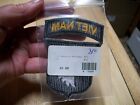 Vietnam War 101st Airborne Division  Reunion Patch