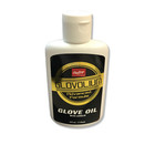 Rawlings Glovolium G25gi Glove Oil Baseball Softball Leather Conditioner Lanolin