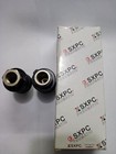 10pcs New Fit For Pipe Valve Manual Slide Switch Xq160400