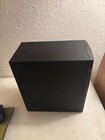 Lg Sph2b-p Speaker Subwoofer Only Tested   Working