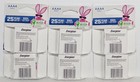 Energizer Ultimate Lithium Aaa Batteries Total Lot Of 24 Aaa Batteries Free Ship