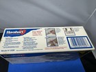 New Sealed 1 Havahart 1020 Two  Door Mouse   Rat Live Trap Cage  Pest Control