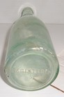 Vintage Pre-prohibition  Embossed Pabst Blue Ribbon Beer Bottle