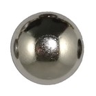 Decotacks   Silver Finish Upholstery Nails  Furniture Tacks Thumb 