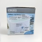 Homedics Paraspa Paraffin Wax Bath Heat Therapy System Healthy Skin Par-200