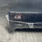 Dish Network Vip211k Tv Receiver New Factory Sealed No Remote