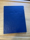 Great Britain Halfpennies Collection 1902-1936