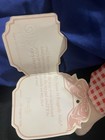 Vintage Haunted Applause Raggedy Andy With Tag 