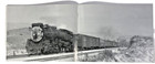 Santa Fe Steam Series Volume 13 3800 Class 2-10-2  4th In The Series
