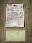 Duncan X Undefeated Hyper Yo-yo Imperial In Olive Rare Unopened    In Hand Ltd