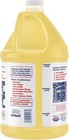 Pack Of 4 Lucas Oil 10013 Fuel Treatment - 1 Gallon