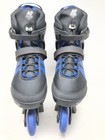 K2 Kinetic 80 Pro Skates Mens 13 0