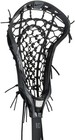 Nike Women s Lunar Elite Complete Lacrosse Stick New With Tag  179