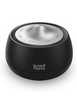 Portable Tibetan Singing Bowl - 8 Healing Frequencies  Vibration Therapy  Usb-c