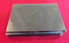Rare Lifetime Tivo Edge Rd6f50 Ota antenna 500gb 2-tuner Model Transfer Ready