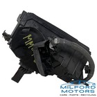 Passenger Side Fuse Box Engine Compartment Fits 2016-2019 Lexus Is300 3 5l