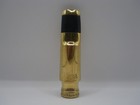 Vintage Otto Link Ny Master Tenor Saxophone Mouthpiece -norbert Stachel  102  7 