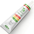 Professional Jewelry Glue  Clear Glue For Rhinestones Crafts And Bead 1 Pack