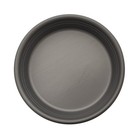 Pizza Hut Personal Pan Pizza Metal Pan 6 Inch Unseasoned Carlson Products New