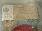 New Anna Griffin    seasonal Card Layers- Summer  fall    - 48ea Of 4x6   5x7 Sheets