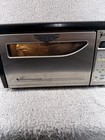 Behmor Gourmet Coffee Roaster 1600 Drum   Chaff Tray To9500t Tested Working
