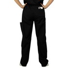 Heedfit Premium Quality Unisex Workwear Scrub Pants For Professionals