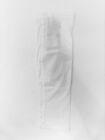 Adidas Arm Sleeve Compression Pads Br0546 New 