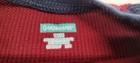 Garanimals 12 Months   Best Brother   Long Sleeve Cute Toddler Baby Y2k Colors