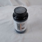 Cerakote   C-series Air Cure Performance Coating C-102 Graphite Black 32oz Quart