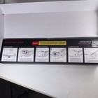 Oyo Personal Gym Total Body Package Nasa Spiraflex Resistance Technology  Nob