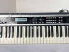 Korg X50 Keyboard Synthesizer