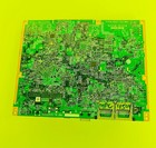 Genuine Ricoh Savin Lanier Mp C4504 Pcb Main Controller Pwb Board
