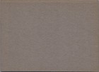 Union Pacific 1944 Diamond Anniversary Mint Never Hinged Label
