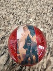 Vintage Custom Shift Knob Naked Girl Rat Fink  Hot Rod  Rat Rod  Mooneyes