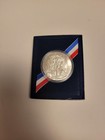 2017 Proof Silver Eagle 1oz Fine Silver Coin