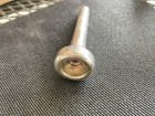 Conn Vintage Size  4 Trumpet Mouthpiece   Pre-owned Playable