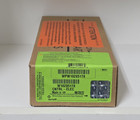 Genuine Oem Whirlpool Dishwasher Control Board Wpw10285178 New