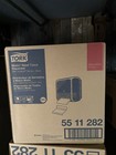Tork Matic Hand Towel Roll Dispenser With Intuition Sensor