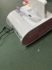 4 In 1 Opt Painless Ipl Hair  Tattoo Remover Rf Photon Skin Rejuvenation Machine